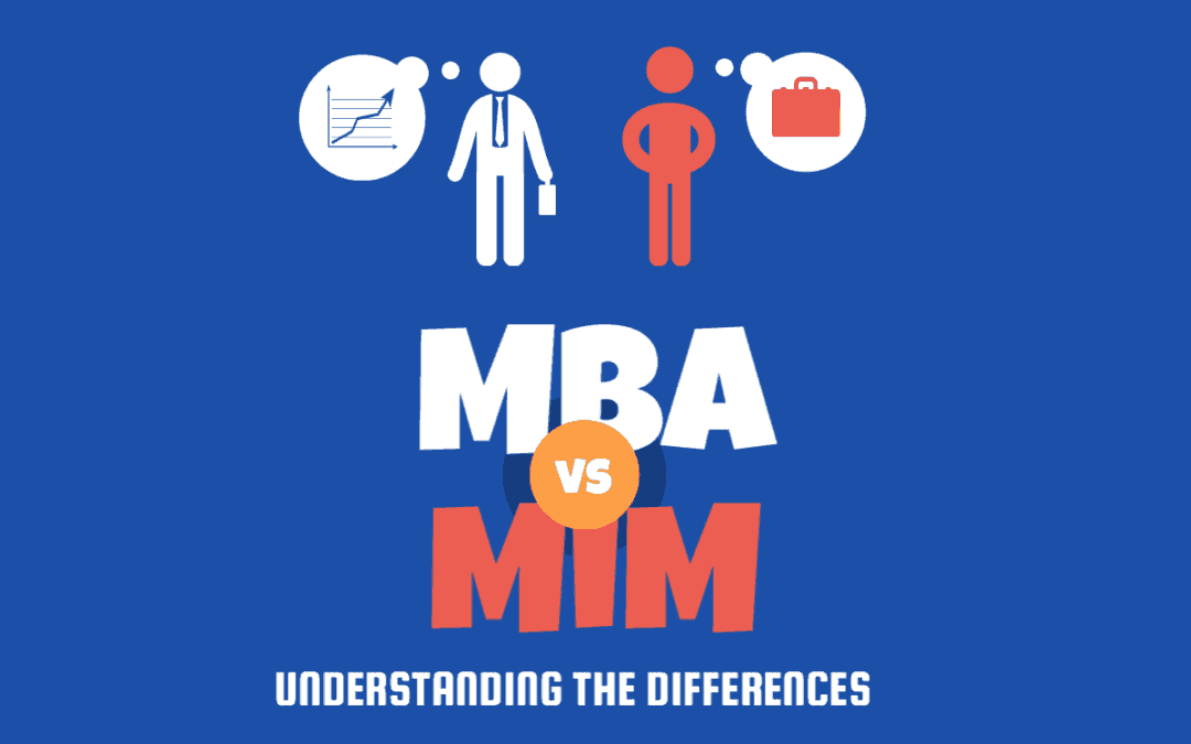 masters-in-management-vs-mba-11-differences-you-need-to-know-mim