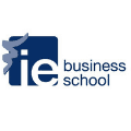 mim essay review ie business school